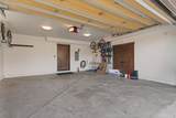 06 Vernon Way - Photo 35