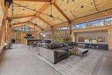06 Vernon Way - Photo 36