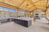 06 Vernon Way - Photo 37