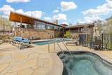 06 Vernon Way - Photo 38