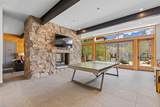 06 Vernon Way - Photo 41
