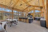 06 Vernon Way - Photo 42