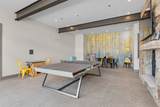 06 Vernon Way - Photo 44