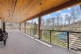 06 Vernon Way - Photo 45