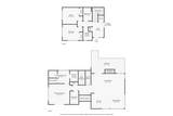 06 Vernon Way - Photo 46