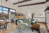 06 Vernon Way - Photo 6