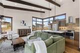 06 Vernon Way - Photo 7