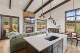 06 Vernon Way - Photo 8