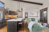06 Vernon Way - Photo 9