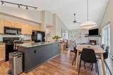 3303 Covey Circle - Photo 1