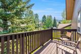 3303 Covey Circle - Photo 10