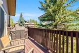 3303 Covey Circle - Photo 11