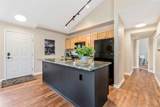 3303 Covey Circle - Photo 12