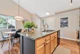 3303 Covey Circle - Photo 13