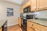 3303 Covey Circle - Photo 14