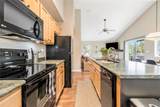 3303 Covey Circle - Photo 15