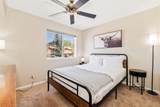 3303 Covey Circle - Photo 16