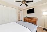 3303 Covey Circle - Photo 17