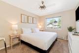3303 Covey Circle - Photo 18