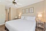 3303 Covey Circle - Photo 19