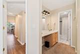 3303 Covey Circle - Photo 20