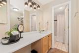 3303 Covey Circle - Photo 21