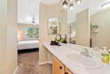 3303 Covey Circle - Photo 22