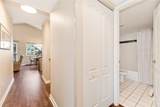 3303 Covey Circle - Photo 23