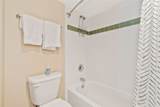 3303 Covey Circle - Photo 24