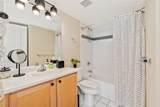 3303 Covey Circle - Photo 25