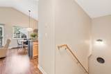 3303 Covey Circle - Photo 27