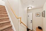 3303 Covey Circle - Photo 28