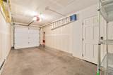 3303 Covey Circle - Photo 29