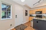 3303 Covey Circle - Photo 3