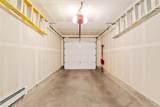 3303 Covey Circle - Photo 30