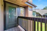 3303 Covey Circle - Photo 31