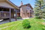 3303 Covey Circle - Photo 32