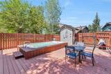 3303 Covey Circle - Photo 33