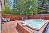 3303 Covey Circle - Photo 34