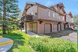 3303 Covey Circle - Photo 37