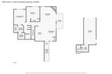 3303 Covey Circle - Photo 38
