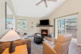 3303 Covey Circle - Photo 5