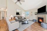 3303 Covey Circle - Photo 6
