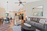 3303 Covey Circle - Photo 7