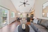 3303 Covey Circle - Photo 8