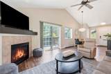 3303 Covey Circle - Photo 9