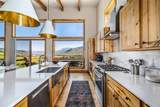 1179 Maryland Creek Road - Photo 4