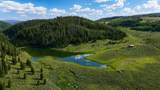 TBD County Road 225 - Photo 1
