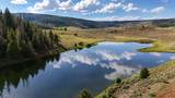 TBD County Road 225 - Photo 10