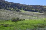TBD County Road 225 - Photo 16